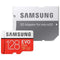 SAMSUNG EVO+  Micro SD 32G SDHC 80mb/s Grade Class10 Memory Card C10 UHS-I TF/SD Cards Trans Flash SDXC 64GB 128GB for shipping AExp