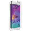 Nitro Glass Screen Protector for Samsung(R) Galaxy Note(R) 4 (Clear)-Samsung Galaxy Note 4-JadeMoghul Inc.