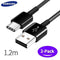 Samsung Galaxy S9 S8 S 8 9 Plus note 8 Originele Adaptieve Fast Charger Travel Adapter EU  US 9V1. 67A & 5V2A Quick Charger 3.0 AExp