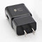 Samsung Galaxy S9 S8 S 8 9 Plus note 8 Originele Adaptieve Fast Charger Travel Adapter EU  US 9V1. 67A & 5V2A Quick Charger 3.0 AExp