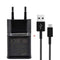 Samsung Galaxy S9 S8 S 8 9 Plus note 8 Originele Adaptieve Fast Charger Travel Adapter EU  US 9V1. 67A & 5V2A Quick Charger 3.0 AExp