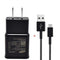 Samsung Galaxy S9 S8 S 8 9 Plus note 8 Originele Adaptieve Fast Charger Travel Adapter EU  US 9V1. 67A & 5V2A Quick Charger 3.0 AExp