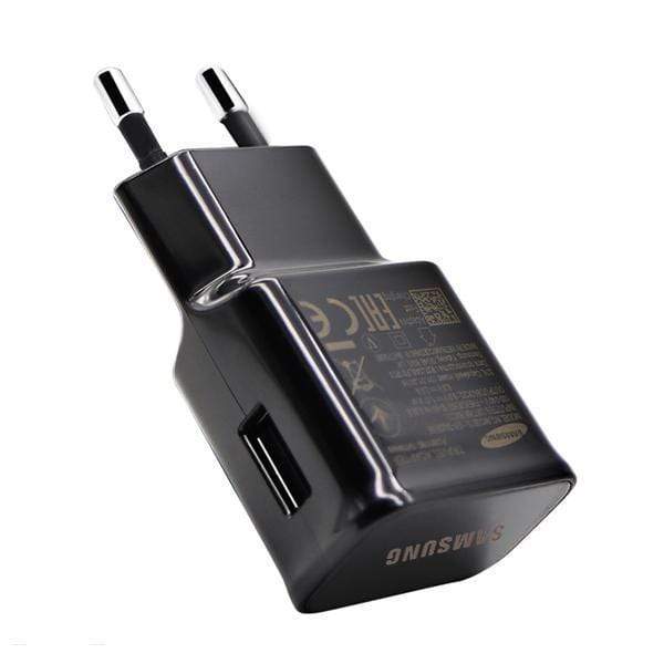 Samsung Galaxy S9 S8 S 8 9 Plus note 8 Originele Adaptieve Fast Charger Travel Adapter EU  US 9V1. 67A & 5V2A Quick Charger 3.0 AExp