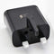 Samsung Galaxy S9 S8 S 8 9 Plus note 8 Originele Adaptieve Fast Charger Travel Adapter EU  US 9V1. 67A & 5V2A Quick Charger 3.0 AExp