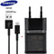 Samsung Galaxy S9 S8 S 8 9 Plus note 8 Originele Adaptieve Fast Charger Travel Adapter EU US 9V1. 67A & 5V2A Quick Charger 3.0-Only EU Charger-JadeMoghul Inc.
