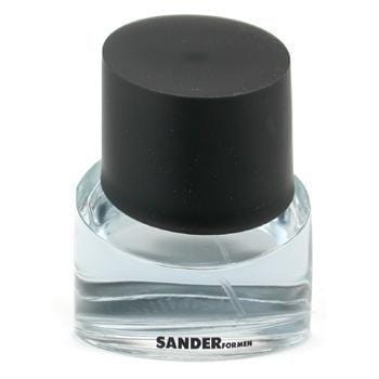 Sander for Men Eau De Toilette Spray-Fragrances For Men-JadeMoghul Inc.