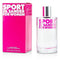 Sander Sport For Women Eau De Toilette Spray-Fragrances For Women-JadeMoghul Inc.