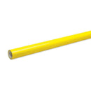 SASSY YELLOW 48IN X 25FT FADELESS-Arts & Crafts-JadeMoghul Inc.