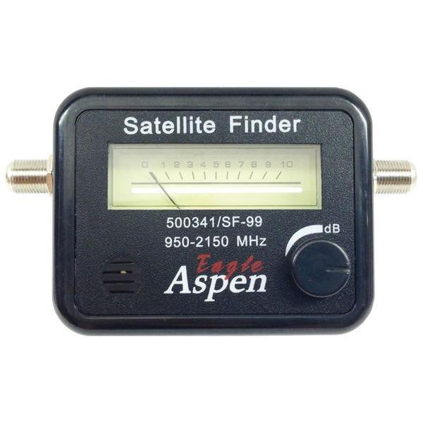 Satellite Finder Meter-Antennas & Accessories-JadeMoghul Inc.
