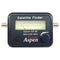 Satellite Finder Meter-Antennas & Accessories-JadeMoghul Inc.