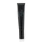 Satin Cream Foundation - # Beige Medium - 40ml-1.4oz-Make Up-JadeMoghul Inc.