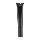 Satin Cream Foundation -