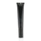 Satin Cream Foundation -