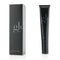 Satin Cream Foundation - # Beige Medium - 40ml-1.4oz-Make Up-JadeMoghul Inc.