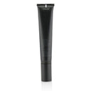 Satin Cream Foundation -