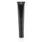 Satin Cream Foundation -