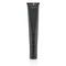 Satin Cream Foundation -
