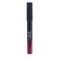 Satin Lip Pencil - Hyde Park - 2.2g-0.07oz-Make Up-JadeMoghul Inc.