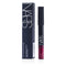 Satin Lip Pencil - Hyde Park - 2.2g-0.07oz-Make Up-JadeMoghul Inc.