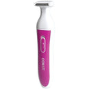 Satiny Smooth(R) All-in-One Personal Groomer-Personal Care-JadeMoghul Inc.