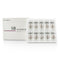 SB - Skin Brightening Biological Sterilized Solution - 10x5ml-0.17oz-All Skincare-JadeMoghul Inc.