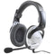 SB45 Communication Stereophone-Communication Headphones & Accessories-JadeMoghul Inc.