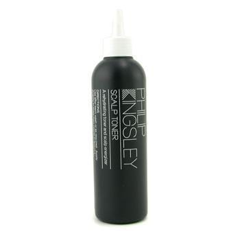 Scalp Tonic - 250ml-8.45oz-Hair Care-JadeMoghul Inc.