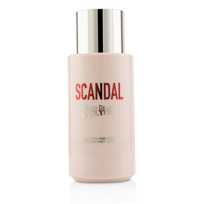 Scandal Body Lotion - 200ml-6.7oz-Fragrances For Women-JadeMoghul Inc.