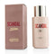 Scandal Body Lotion - 200ml-6.7oz-Fragrances For Women-JadeMoghul Inc.