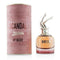 Scandal By Night Eau De Parfum Intense Spray - 50ml/1.7oz-Fragrances For Women-JadeMoghul Inc.