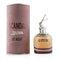 Scandal By Night Eau De Parfum Intense Spray - 80ml/2.7oz-Fragrances For Women-JadeMoghul Inc.