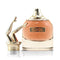 Scandal Eau De Parfum Spray - 50ml-1.7oz-Fragrances For Women-JadeMoghul Inc.