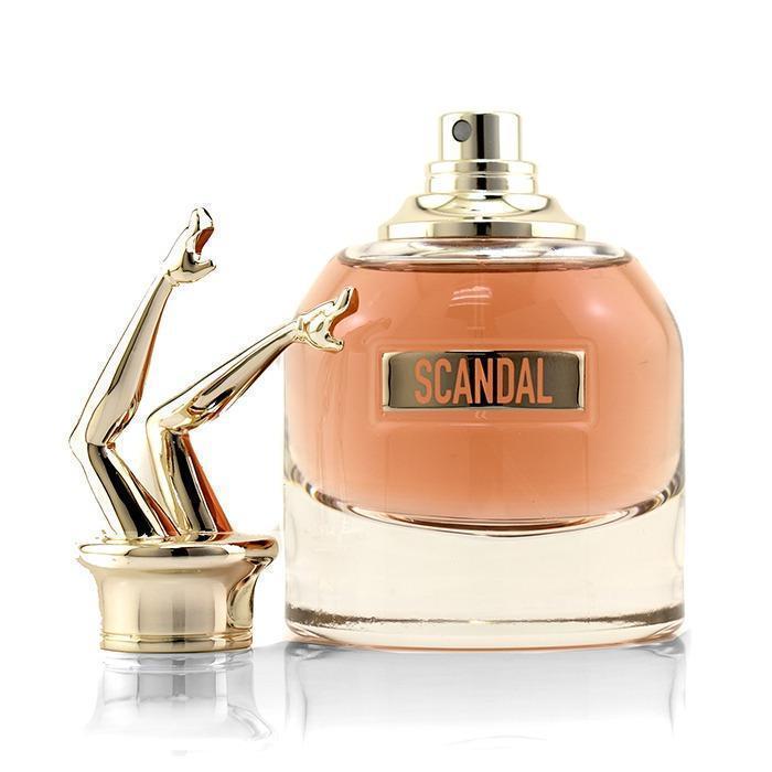 Scandal Eau De Parfum Spray - 50ml-1.7oz-Fragrances For Women-JadeMoghul Inc.