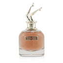 Scandal Eau De Parfum Spray - 80ml-2.7oz-Fragrances For Women-JadeMoghul Inc.