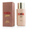 Scandal Shower Gel - 200ml-6.7oz-Fragrances For Women-JadeMoghul Inc.