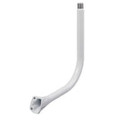 Scanstrut Central Antenna Bar - 1" x 14" TPI Thread [APT-GPS-01]-Radar/TV Mounts-JadeMoghul Inc.