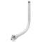 Scanstrut Central Antenna Bar - 1" x 14" TPI Thread [APT-GPS-01]-Radar/TV Mounts-JadeMoghul Inc.