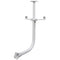 Scanstrut Central Bar & Wing PLate f-2 Antenna & 1 NavLight [APT-LB-GPS2-01]-Radar/TV Mounts-JadeMoghul Inc.