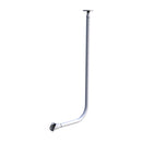 Scanstrut Central Lightbar f-Up to 45cm Domes [DPT-LB-01]-Radar/TV Mounts-JadeMoghul Inc.