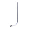 Scanstrut Central Lightbar f-Up to 45cm Domes [DPT-LB-01]-Radar/TV Mounts-JadeMoghul Inc.