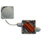 Scanstrut Deluxe Junction Box - IP66 - 10 Fast-Fit Terminals [SB-8-10]-Wire Management-JadeMoghul Inc.