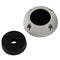 Scanstrut Large Deck Seal Connector - 1.57" Cable - .59" [DS40-P]-Wire Management-JadeMoghul Inc.