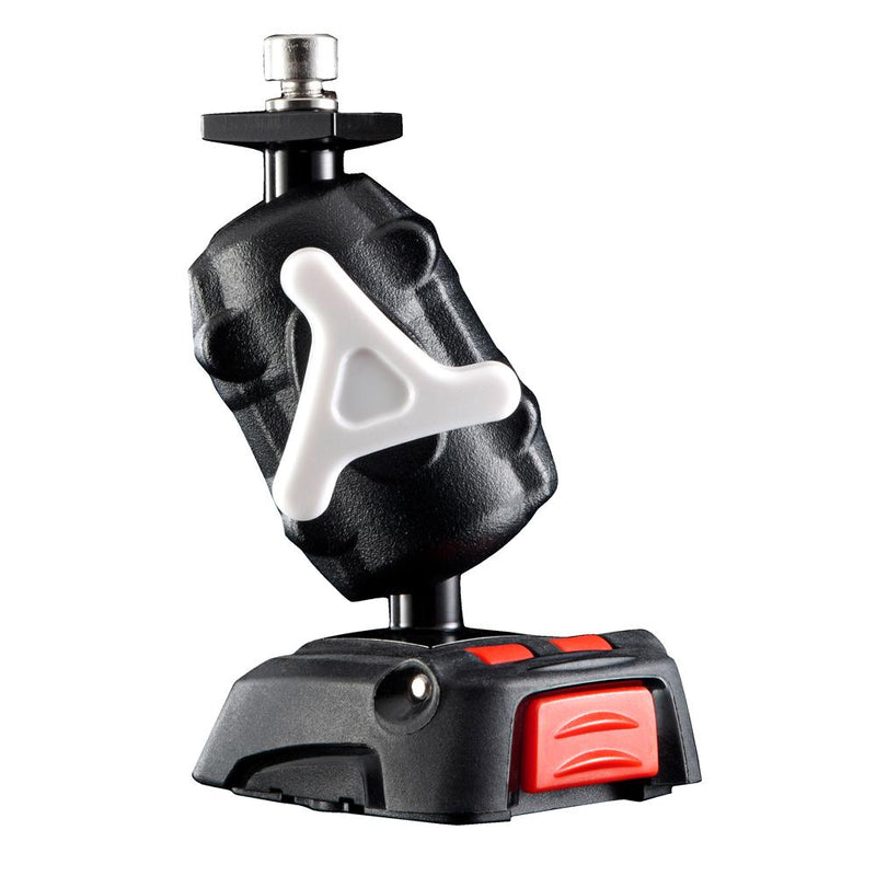 Scanstrut ROKK Mini Adjustable Body [RLS- AM]-Display Mounts-JadeMoghul Inc.