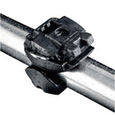 Scanstrut ROKK Mini Rail Mount [RLS- 402]-Display Mounts-JadeMoghul Inc.