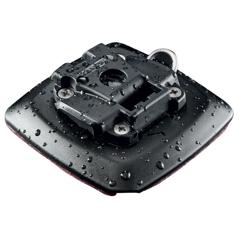 Scanstrut ROKK Mini Self Adhesive Surface Mount [RLS- 404]-Display Mounts-JadeMoghul Inc.