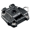 Scanstrut ROKK Mini Surface Mount [RLS- 401]-Display Mounts-JadeMoghul Inc.