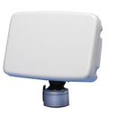 Scanstrut Scanpod Slim Deck Pod - Up to 7" Display - White [SPD-7-W]-Display Mounts-JadeMoghul Inc.
