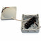 Scanstrut Standard Junction Box - IP66 - 5 Screw Terminals [SB-8-5]-Wire Management-JadeMoghul Inc.