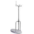 Scanstrut T-Pole - Pole Mount f-4 GPS or VHF Antennas [TP-01]-Antenna Mounts & Accessories-JadeMoghul Inc.