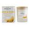 Scented Candle - Aroma Energy (Citrus Paradisi) - 180g/6.3oz-Home Scent-JadeMoghul Inc.